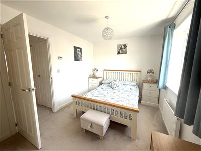 Picture 16
